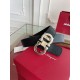 Ferragamo Belts
Top Quality Ferragamo Belts
Top Quality