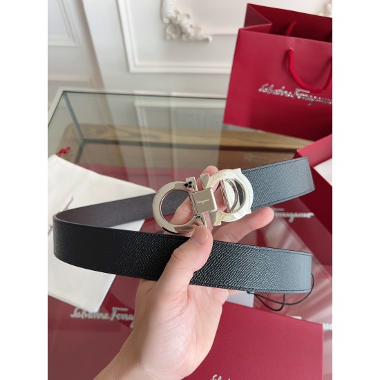 Ferragamo Belts
Top Quality Ferragamo Belts
Top Quality