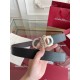 Ferragamo Belts
Top Quality Ferragamo Belts
Top Quality