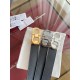 Ferragamo Belts
Top Quality Ferragamo Belts
Top Quality