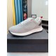 Armani Shoes Top Quality