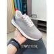 Armani Shoes Top Quality