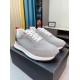 Armani Shoes Top Quality