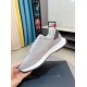 Armani Shoes Top Quality