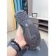 Armani Shoes Top Quality