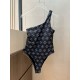 Chanel Swimsuit Chanel Swimsuit