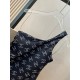 Chanel Swimsuit Chanel Swimsuit