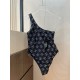 Chanel Swimsuit Chanel Swimsuit
