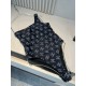 Chanel Swimsuit Chanel Swimsuit
