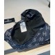 Chanel Swimsuit Chanel Swimsuit