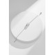Cartier Jewelry Bracelet Cartier Jewelry Bracelet