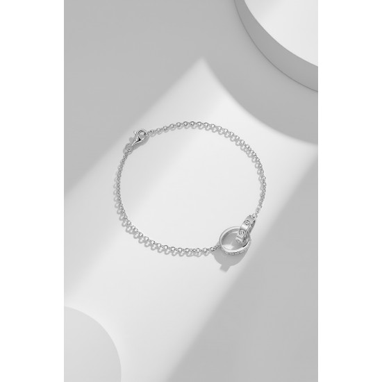 Cartier Jewelry Bracelet Cartier Jewelry Bracelet