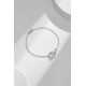 Cartier Jewelry Bracelet Cartier Jewelry Bracelet