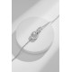 Cartier Jewelry Bracelet Cartier Jewelry Bracelet