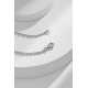 Cartier Jewelry Bracelet Cartier Jewelry Bracelet