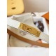 Hermes Belts
 Top Quality