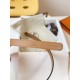 Hermes Belts
 Top Quality