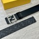 Fendi Belts
 Top Quality