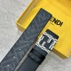 Fendi Belts
 Top Quality