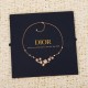Dior Jewelry Necklace Dior Jewelry Necklace
