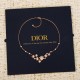 Dior Jewelry Necklace Dior Jewelry Necklace