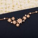 Dior Jewelry Necklace Dior Jewelry Necklace