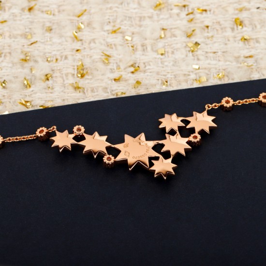 Dior Jewelry Necklace Dior Jewelry Necklace