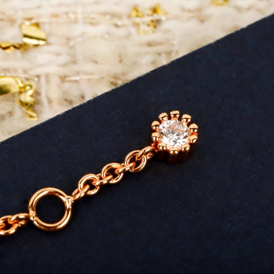 Dior Jewelry Necklace Dior Jewelry Necklace