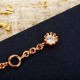 Dior Jewelry Necklace Dior Jewelry Necklace