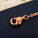 Dior Jewelry Necklace Dior Jewelry Necklace