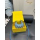 Fendi Bags High Quality