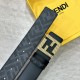 Fendi Belts
 Top Quality