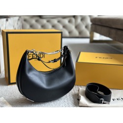 Fendi Bags High Quality