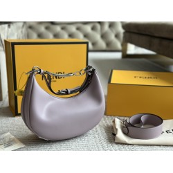 Fendi Bags High Quality
