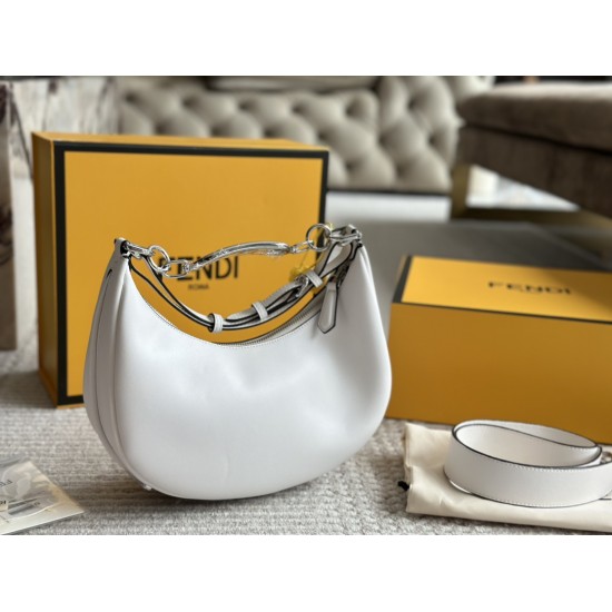 Fendi Bags High Quality Fendi Bags High Quality