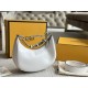 Fendi Bags High Quality Fendi Bags High Quality