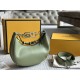 Fendi Bags High Quality Fendi Bags High Quality