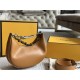 Fendi Bags High Quality Fendi Bags High Quality