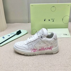 Off White Shoes Top Quality
women 35-40 

men 39-45