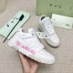 Off White Shoes Top Quality
women 35-40
men 39-45 Off White Shoes Top Quality
women 35-40
men 39-45