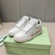 Off White Shoes Top Quality
women 35-40
men 39-45 Off White Shoes Top Quality
women 35-40
men 39-45