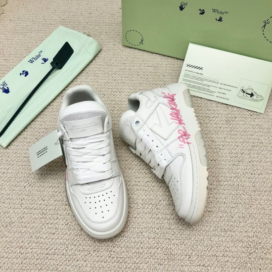 Off White Shoes Top Quality
women 35-40
men 39-45 Off White Shoes Top Quality
women 35-40
men 39-45