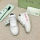 Off White Shoes Top Quality
women 35-40
men 39-45 Off White Shoes Top Quality
women 35-40
men 39-45