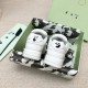 Off White Shoes Top Quality
women 35-40
men 39-45 Off White Shoes Top Quality
women 35-40
men 39-45