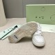 Off White Shoes Top Quality
women 35-40
men 39-45 Off White Shoes Top Quality
women 35-40
men 39-45