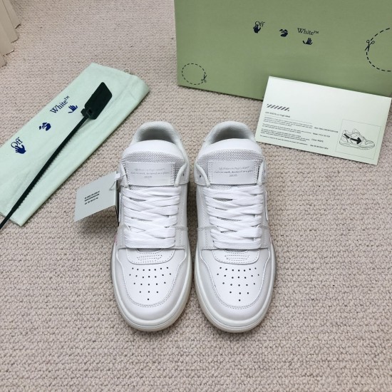 Off White Shoes Top Quality
women 35-40
men 39-45 Off White Shoes Top Quality
women 35-40
men 39-45