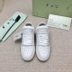 Off White Shoes Top Quality
women 35-40
men 39-45 Off White Shoes Top Quality
women 35-40
men 39-45