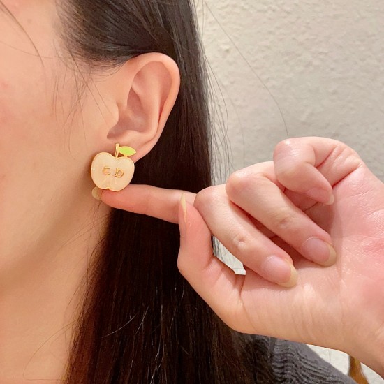 Dior Jewelry Earrings Dior Jewelry Earrings