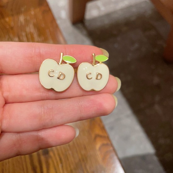Dior Jewelry Earrings Dior Jewelry Earrings