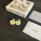 Dior Jewelry Earrings Dior Jewelry Earrings